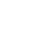 Access Control Services in Austintown