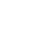 Garage Door Repair in Austintown