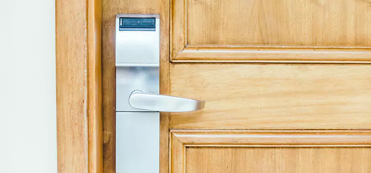 Advanced Solutions in Austintown, OH for Modern Security