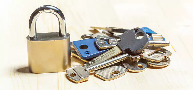 Why Choose Our Broken Key Services in Austintown, OH?