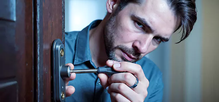 Eviction Locksmith Austintown