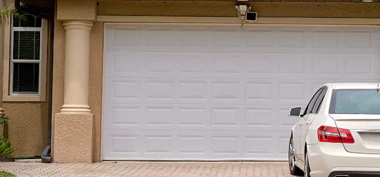 Comprehensive Garage Door Maintenance Services in Austintown, OH