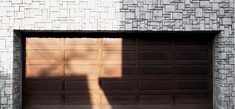 Garage Door Installation Austintown