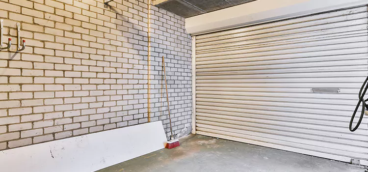 Comprehensive Solutions for Every Garage in Austintown