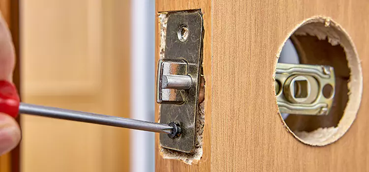 File Cabinet Lock Replacement Austintown