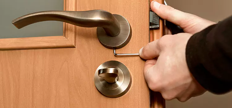 Access Control System Integration Austintown
