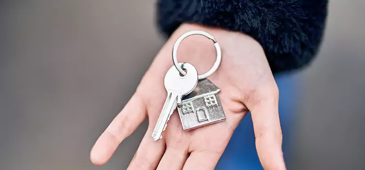 Trusted Broken Key Extraction Austintown
