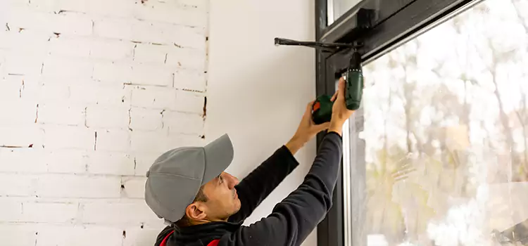 Your Trusted Partner for Door Closer Solutions in Austintown, OH