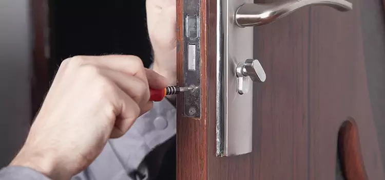 Oven Door Hinge Repair Austintown