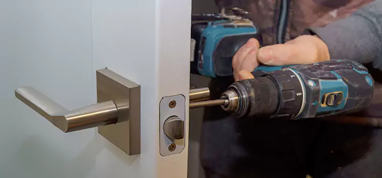 Brand Lock Repair and Specialty Services Austintown