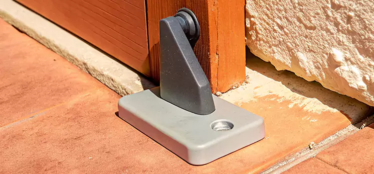 Aesthetic Door Stop Selection Austintown