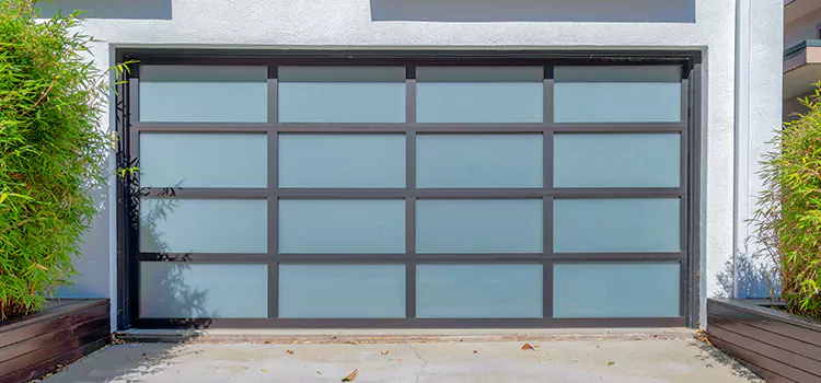 Why Choose Us for Garage Door Care in Austintown, OH?