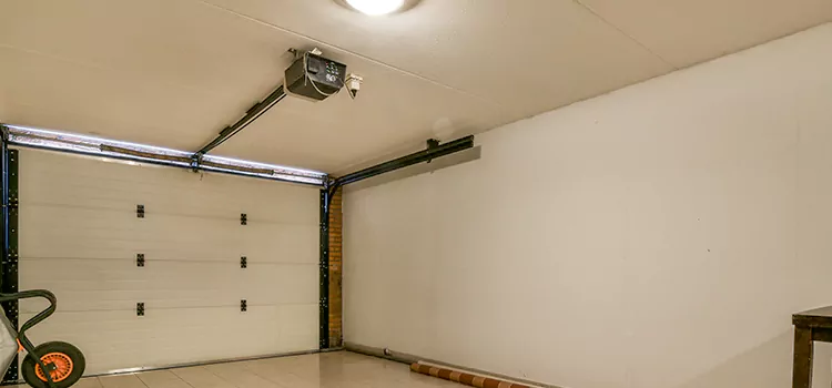 Top-Rated Garage Door Opener Installation in Austintown, OH