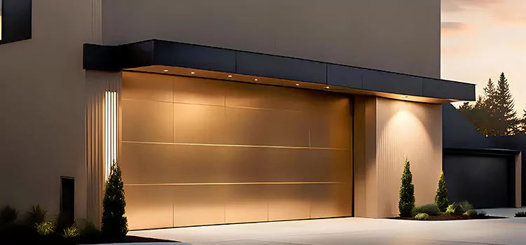 Garage Door Remote Programming Austintown
