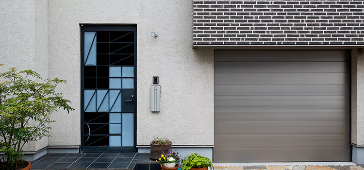 24 Hour Garage Door Repair Austintown