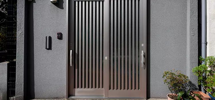 Why Choose Us for Your Security Needs in Austintown, OH?