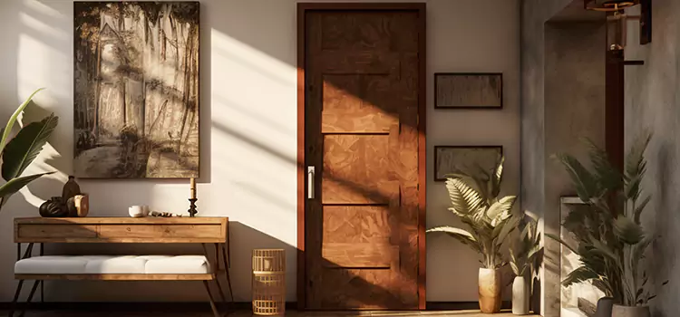 Specialty Interior Doors Austintown