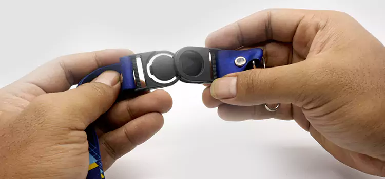 Our Professional Key Fob Installation Process in Austintown, OH