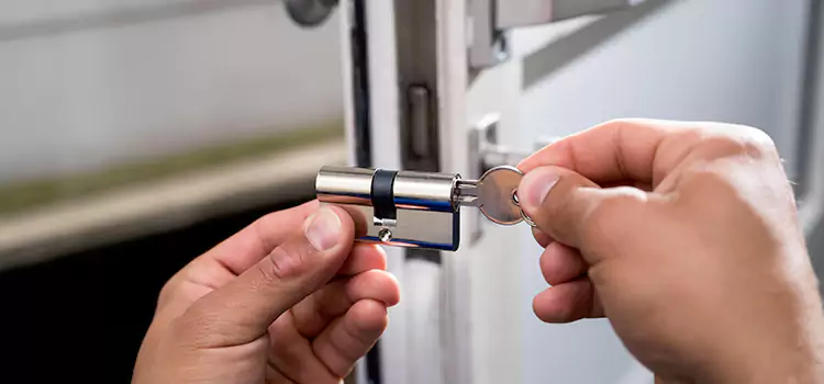 Lock Change Locksmiths Austintown