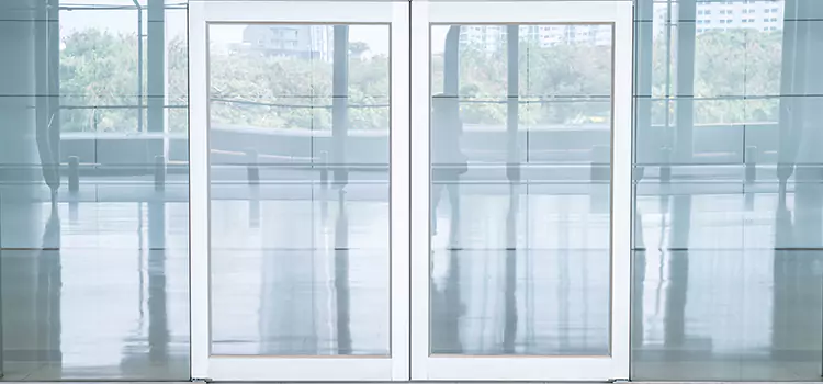 Mobile Sliding Screen Door Replacement Austintown