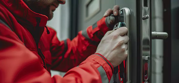 Mobile Car Key Service Austintown