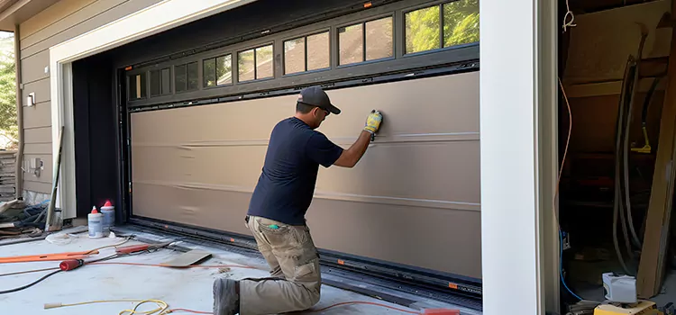 Vinyl Weather Stripping & Seals Austintown
