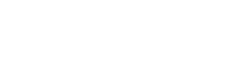 Door & Gate Services Austintown